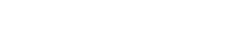 南京建邺区会所_南京建邺区会所大全_南京建邺区养生会所_尚趣阁养生