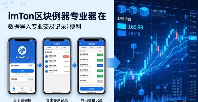 215. imToken 钱包下载后 如何导出交易记录?_imToken钱包内置导出_imToken生成CSV账单方法