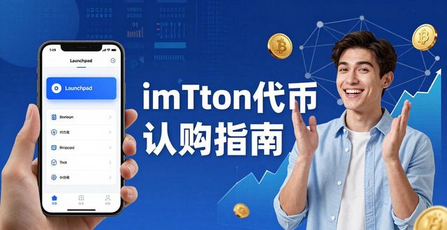 如何通过imToken官方下载app探索独特投资?_imToken发现页面DApp_imToken钱包潜力项目